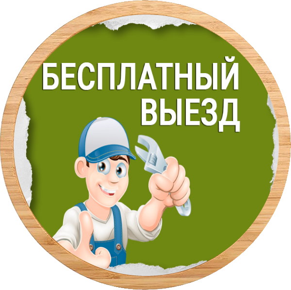689689689прлпрг