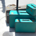 Luggage