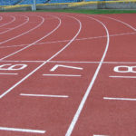 Track